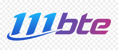 111bte Logo